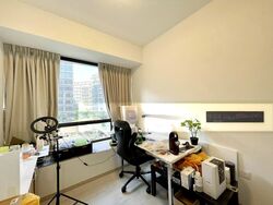 d'Nest (D18), Condominium #503912891